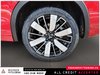 2026 Mitsubishi Outlander GT S-AWC-7