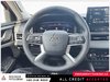 2026 Mitsubishi Outlander GT S-AWC-15
