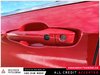 2026 Mitsubishi Outlander GT S-AWC-8
