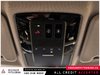 2026 Mitsubishi Outlander GT S-AWC-23