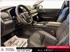 2026 Mitsubishi Outlander GT S-AWC-9