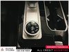 2026 Mitsubishi Outlander GT S-AWC-22