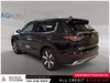 2026 Mitsubishi Outlander GT S-AWC-3