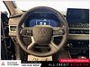 2026 Mitsubishi Outlander GT S-AWC-16