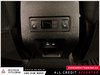 2026 Mitsubishi Outlander GT S-AWC-11