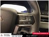 2026 Mitsubishi Outlander GT S-AWC-18
