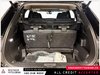 2026 Mitsubishi Outlander GT S-AWC-5