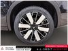 2026 Mitsubishi Outlander GT S-AWC-7