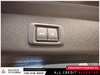 2026 Mitsubishi Outlander GT S-AWC-6