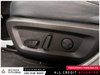 2026 Mitsubishi Outlander GT S-AWC-15