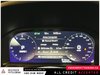2026 Mitsubishi Outlander GT S-AWC-19