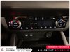 2026 Mitsubishi Outlander GT S-AWC-20