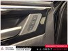 2026 Mitsubishi Outlander GT S-AWC-14