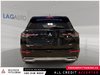 2026 Mitsubishi Outlander GT S-AWC-2