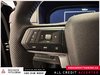 2026 Mitsubishi Outlander GT S-AWC-17