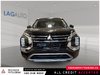 2026 Mitsubishi Outlander GT S-AWC-1