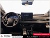 2026 Mitsubishi Outlander GT S-AWC-10