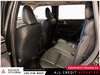 2026 Mitsubishi Outlander GT S-AWC-12