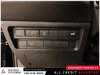 2026 Mitsubishi Outlander GT S-AWC-26