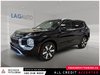 2026 Mitsubishi Outlander GT S-AWC-0