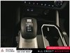 2026 Mitsubishi Outlander GT S-AWC-21