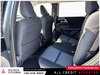 2026 Mitsubishi Outlander ES S-AWC-10