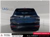 2026 Mitsubishi Outlander ES S-AWC-2