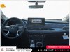 2026 Mitsubishi Outlander ES S-AWC-8