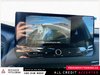 2026 Mitsubishi Outlander ES S-AWC-19