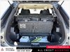 2026 Mitsubishi Outlander ES S-AWC-5