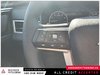 2026 Mitsubishi Outlander ES S-AWC-13