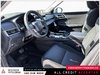 2026 Mitsubishi Outlander ES S-AWC-7