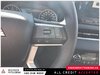 2026 Mitsubishi Outlander ES S-AWC-14