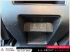 2026 Mitsubishi Outlander ES S-AWC-9