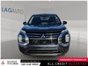 2026 Mitsubishi Outlander ES S-AWC-1
