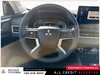 2026 Mitsubishi Outlander ES S-AWC-12