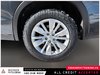 2026 Mitsubishi Outlander ES S-AWC-6