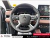 2026 Mitsubishi Outlander GT PREMIUM S-AWC-16