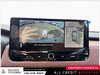 2026 Mitsubishi Outlander GT PREMIUM S-AWC-24