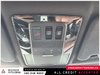 2026 Mitsubishi Outlander GT PREMIUM S-AWC-23