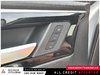 2026 Mitsubishi Outlander GT PREMIUM S-AWC-14