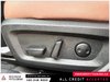2026 Mitsubishi Outlander GT PREMIUM S-AWC-15