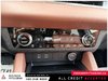 2026 Mitsubishi Outlander GT PREMIUM S-AWC-20
