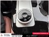 2026 Mitsubishi Outlander GT PREMIUM S-AWC-22