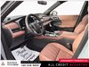 2026 Mitsubishi Outlander GT PREMIUM S-AWC-9