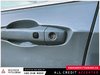 2026 Mitsubishi Outlander GT PREMIUM S-AWC-8
