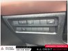 2026 Mitsubishi Outlander GT PREMIUM S-AWC-26