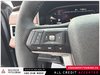 2026 Mitsubishi Outlander GT PREMIUM S-AWC-17
