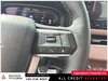 2026 Mitsubishi Outlander GT PREMIUM S-AWC-18
