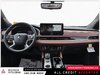2026 Mitsubishi Outlander GT PREMIUM S-AWC-10